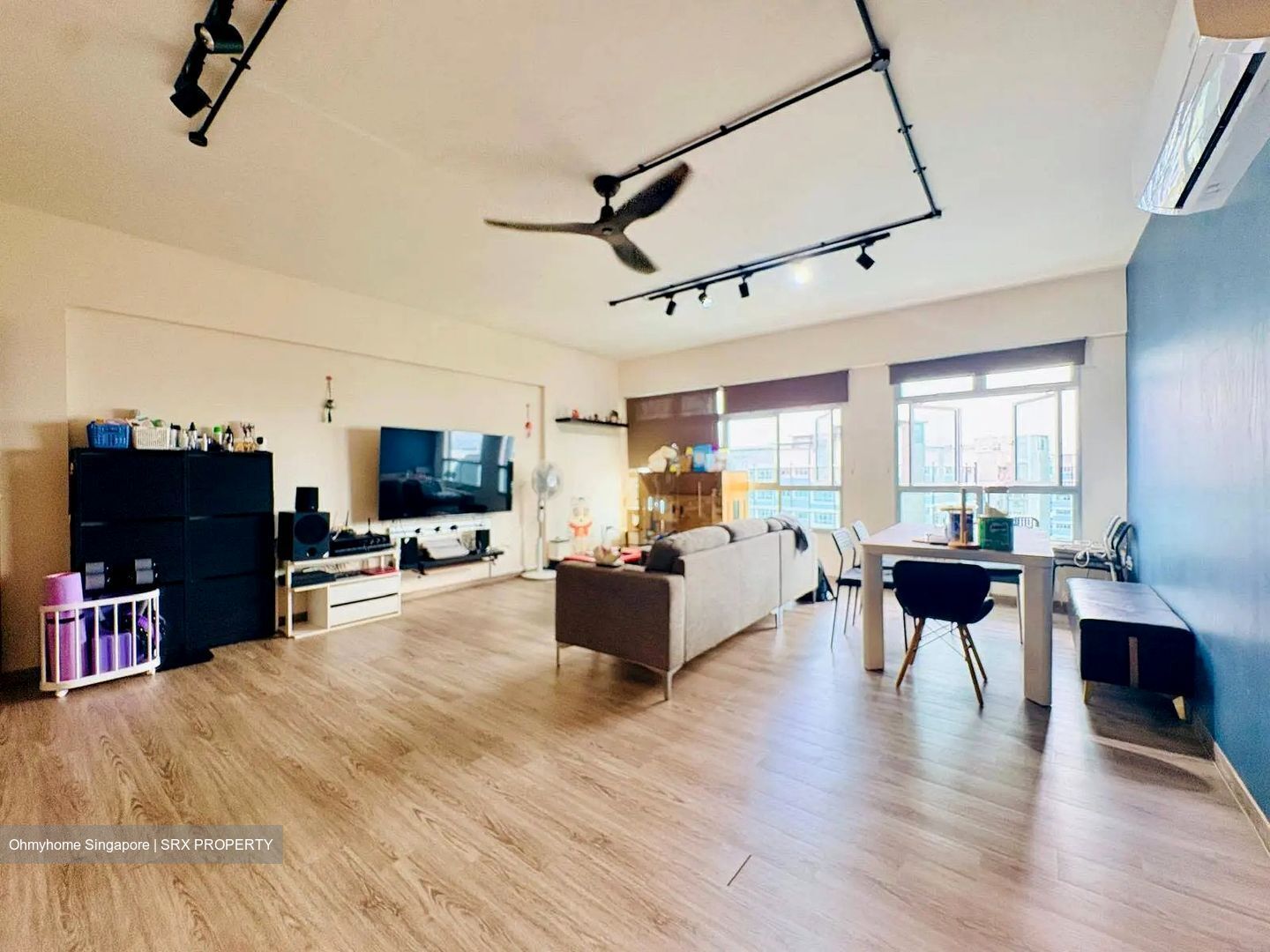 Blk 802A Keat Hong Crest (Choa Chu Kang), HDB 5 Rooms #575025321